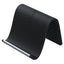ACEFAST D73 Flexible Multi-Mode Stand D73