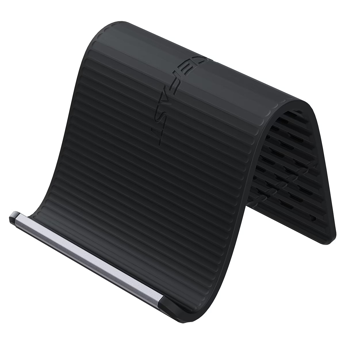 ACEFAST D73 Flexible Multi-Mode Stand D73