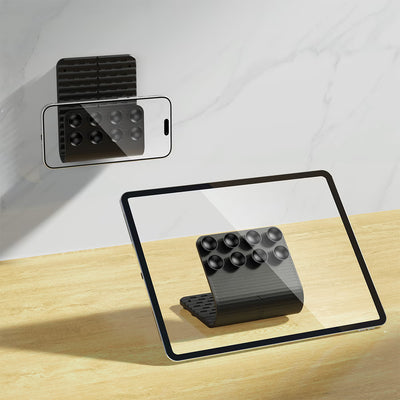 ACEFAST D76 Suction cups flexible desktop stand