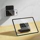 ACEFAST D76 Suction cups flexible desktop stand