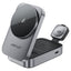 ACEFAST Fast Wireless Charger Desktop Holder E22