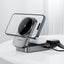ACEFAST Fast Wireless Charger Desktop Holder E22
