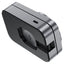 ACEFAST Fast Wireless Charger Desktop Holder E22