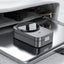 ACEFAST Fast Wireless Charger Desktop Holder E22
