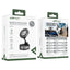ACEFAST Magnetic Phone Holder E28