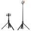 ACEFAST Selfie Stick Automatic Tripod E31