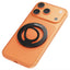ACEFAST E35 Magnetic Ring Holder