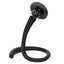 ACEFAST E36 Multifunctional Flexible Magnetic Phone Holder