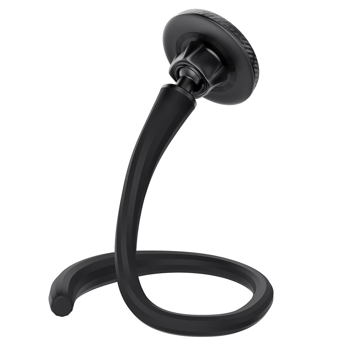 ACEFAST E36 Multifunctional Flexible Magnetic Phone Holder