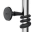 ACEFAST E36 Multifunctional Flexible Magnetic Phone Holder
