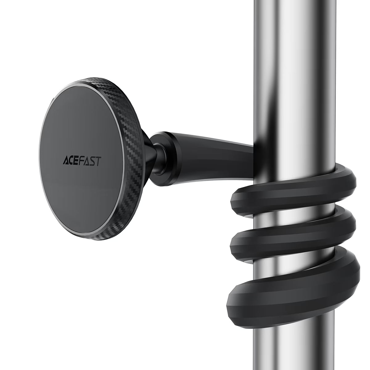 ACEFAST E36 Multifunctional Flexible Magnetic Phone Holder