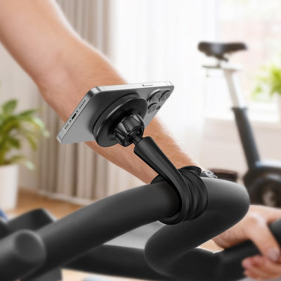 ACEFAST E36 Multifunctional Flexible Magnetic Phone Holder