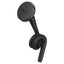 ACEFAST E36 Multifunctional Flexible Magnetic Phone Holder