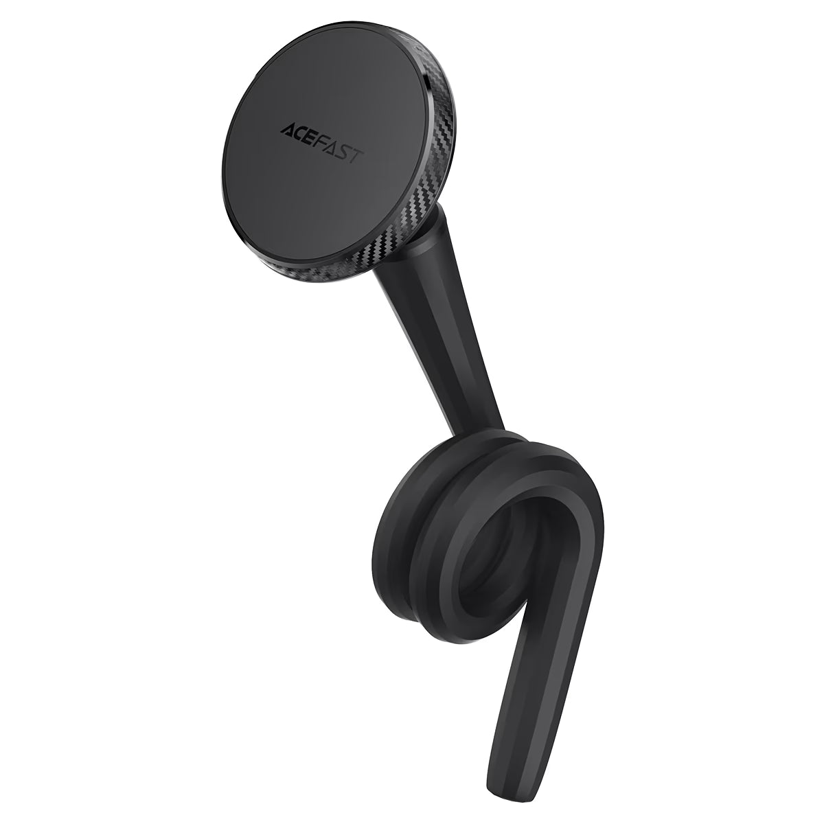 ACEFAST E36 Multifunctional Flexible Magnetic Phone Holder