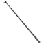 ACEFAST E38 1.2m Carbon Fiber Telescopic Selfie Stick