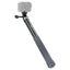 ACEFAST E38 1.2m Carbon Fiber Telescopic Selfie Stick