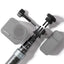 ACEFAST E38 1.2m Carbon Fiber Telescopic Selfie Stick