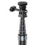 ACEFAST E38 1.2m Carbon Fiber Telescopic Selfie Stick