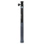 ACEFAST E38 1.2m Carbon Fiber Telescopic Selfie Stick