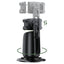 ACEFAST Smart AI Phone Holder E44