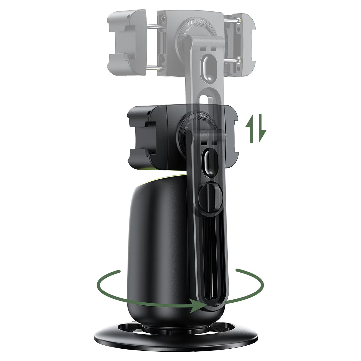 ACEFAST Smart AI Phone Holder E44