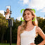 ACEFAST Smart AI Phone Holder E44
