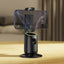 ACEFAST Smart AI Phone Holder E44