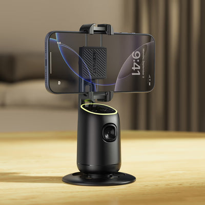 ACEFAST Smart AI Phone Holder E44