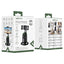 ACEFAST Smart AI Phone Holder E44