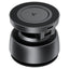 ACEFAST E53 Wireless Charging Car Holder With Electric Suction Cup for Dashboard
