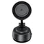 ACEFAST E53 Wireless Charging Car Holder With Electric Suction Cup for Dashboard