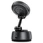 ACEFAST E53 Wireless Charging Car Holder With Electric Suction Cup for Dashboard