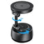 ACEFAST E53 Wireless Charging Car Holder With Electric Suction Cup for Dashboard