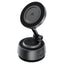 ACEFAST E53 Wireless Charging Car Holder With Electric Suction Cup for Dashboard