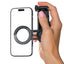 ACEFAST E72 multifunctional mini selfie stick