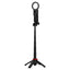 ACEFAST E72 multifunctional mini selfie stick