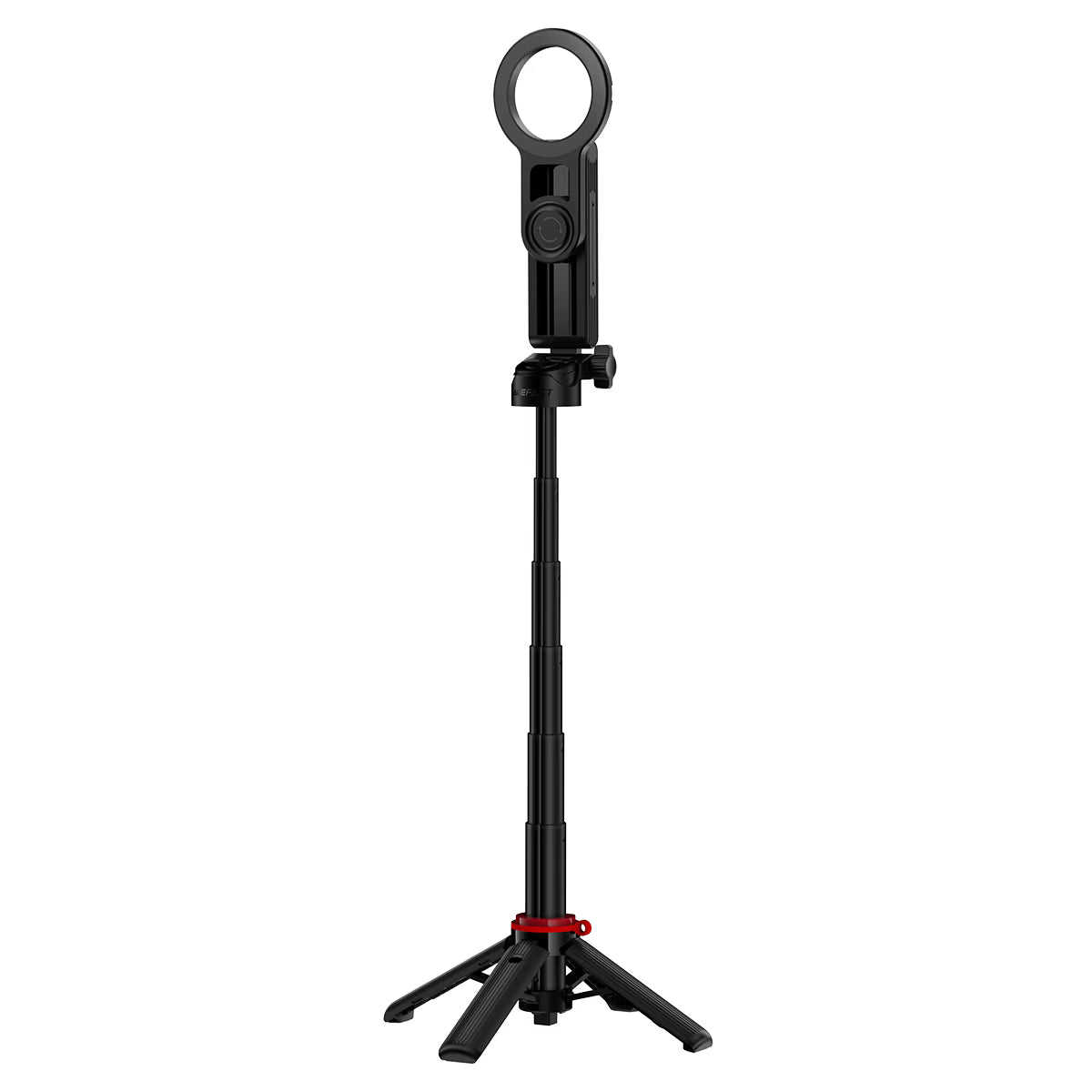 ACEFAST E72 multifunctional mini selfie stick