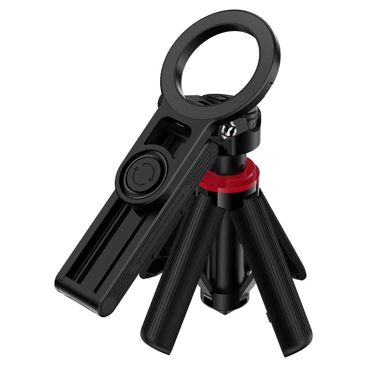 ACEFAST E72 multifunctional mini selfie stick