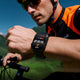 ACEFAST G1 sports and health smart watch（AMOLED）