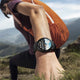 ACEFAST G2 Sports and Health Smart Watch（AMOLED）