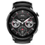 ACEFAST G2 Sports and Health Smart Watch（AMOLED）