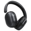ACEFAST H12 Hybrid ANC Wireless Headset