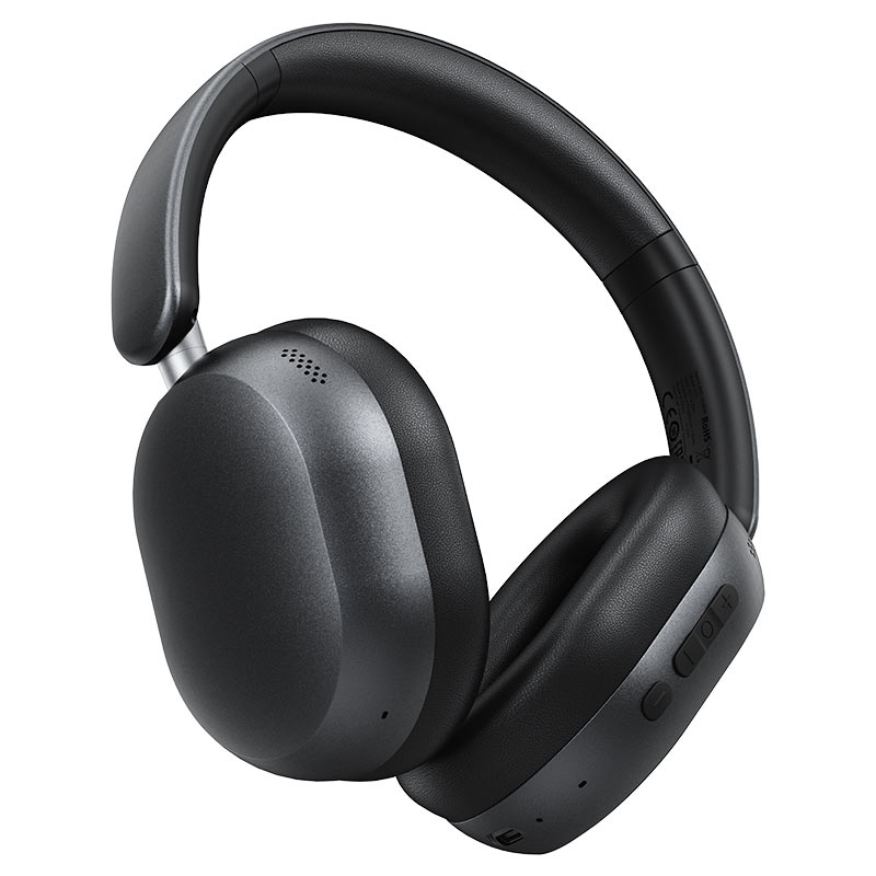 ACEFAST H12 Hybrid ANC Wireless Headset