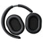 ACEFAST H12 Hybrid ANC Wireless Headset