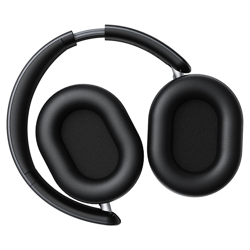 ACEFAST H12 Hybrid ANC Wireless Headset