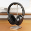 ACEFAST H12 Hybrid ANC Wireless Headset