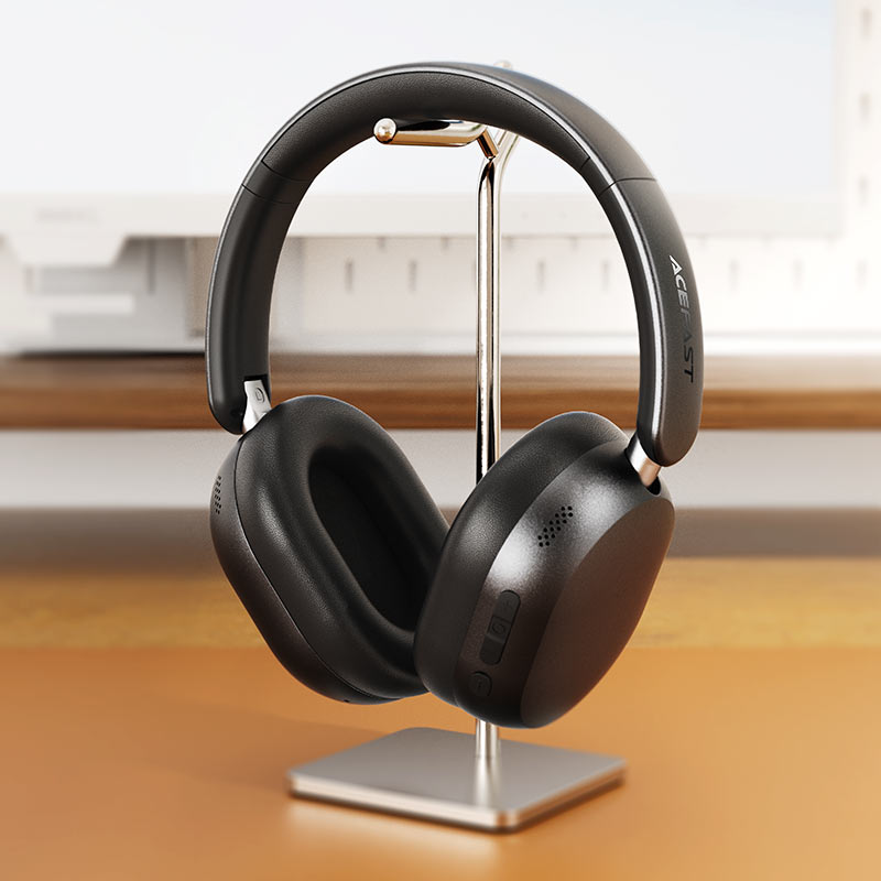 ACEFAST H12 Hybrid ANC Wireless Headset