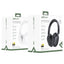 ACEFAST H12 Hybrid ANC Wireless Headset