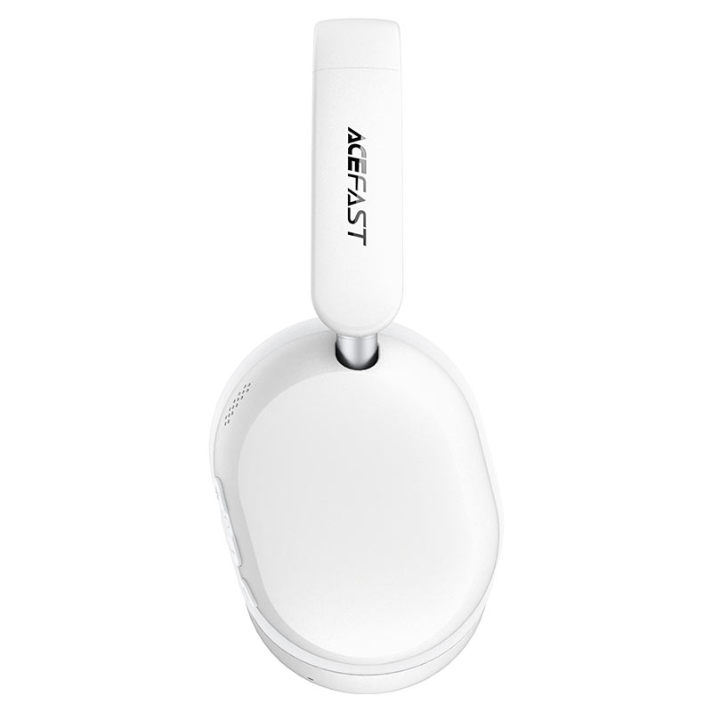 ACEFAST H12 Hybrid ANC Wireless Headset