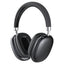 ACEFAST H13 Wireless Headset